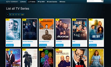 tv online download|all free online tv downloads.